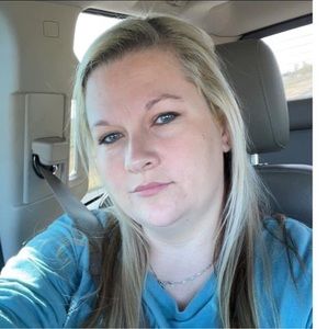 Meet your Posher, Tara